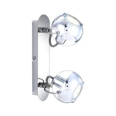 Спот Aramid 57880-2 Globo