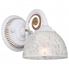 Бра Baroque 2152-1W F Promo