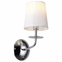 Бра 1048 A1048AP-1CC Arte Lamp