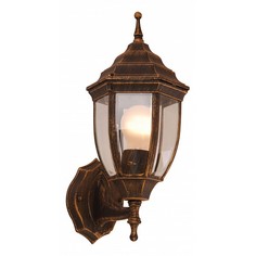 Светильник на штанге Nyx I 31710 Globo