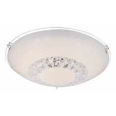 Накладной светильник Yucatan 48251-8 Globo