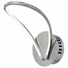 Бра Андромеда CL224311 Citilux