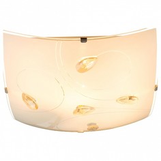 Накладной светильник Taveuni 40393 Globo