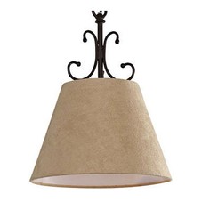 Подвесной светильник Capri L15001.37 Larte Luce