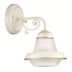 Бра Tefida 3105/1W Lumion