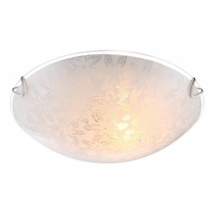 Накладной светильник Tornado 40463-1 Globo