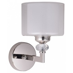 Бра Lotus VL1053W01 Vele Luce