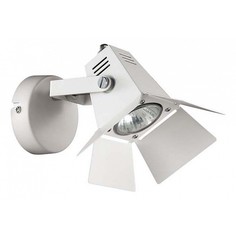 Бра Techno Pro 3631/1W Odeon Light