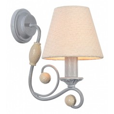 Бра Rebecca ARM355-WL-01-GR Maytoni