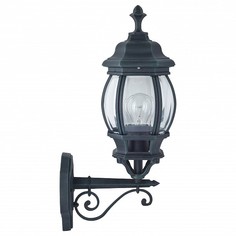 Светильник на штанге Paris 1806-1W Favourite