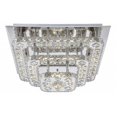 Накладной светильник Marilyn I 67047-44 Globo