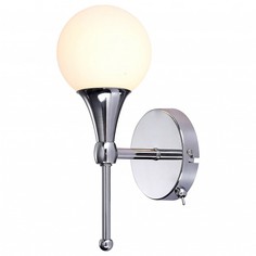 Бра 9162 A9162AP-1CC Arte Lamp