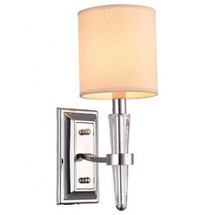 Бра Midtown 3341/A Newport