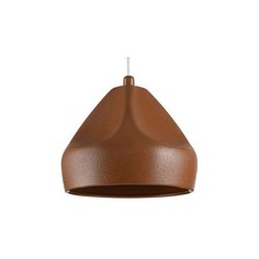 Подвесной светильник Arcilla MOD832-11-G Maytoni