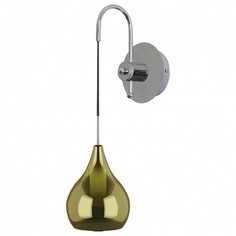 Бра Pentola 803538 Lightstar