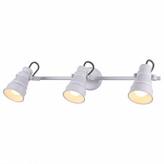 Бра Бейкер CL541530 Citilux
