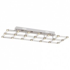 Накладной светильник Genetica SL798.102.21 St Luce