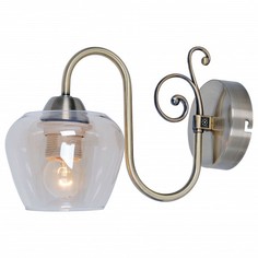 Бра Sybilla TL1157-1W Top Light