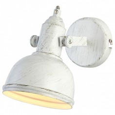 Спот Martin A5213AP-1WG Arte Lamp