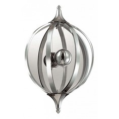 Бра Nicco 4033/21WL Odeon Light