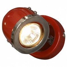 Спот Tivoli LSN-3101-01 Lussole