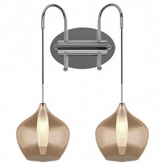 Бра Pentola 803848 Lightstar