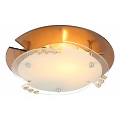 Накладной светильник Armena I 48083 Globo