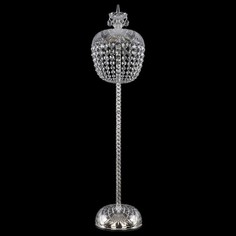 Торшер 1477 14771T4/35-145 G Bohemia Ivele Crystal