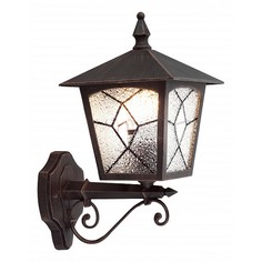 Светильник на штанге Atlanta 3126 Globo