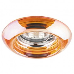 Встраиваемый светильник CD4109 28180 Feron