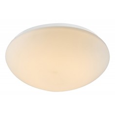 Накладной светильник Narine 41772 Globo