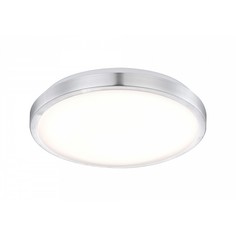 Накладной светильник Robyn 41685 Globo