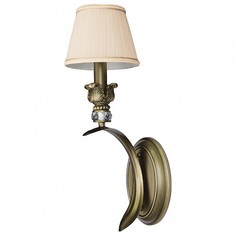 Бра Antique 783611 Lightstar