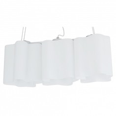 Подвесной светильник Nubi 802130 Lightstar