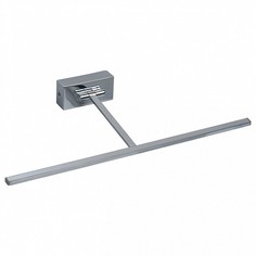Подсветка для картин Котбус 3 492022801 Mw Light