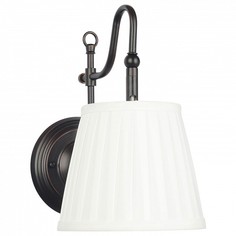 Бра Milazzo GRLSL-2901-01 Lussole
