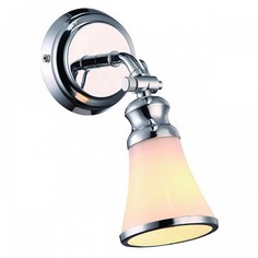 Спот Vento A9231AP-1CC Arte Lamp