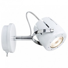 Бра Mega Balken 60276 Paulmann