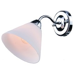 Бра Federica A1298AP-1CC Arte Lamp