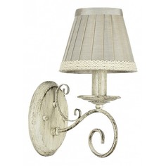 Бра Felicita ARM029-01-W Maytoni
