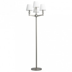 Торшер Дельрей 700043104 Mw Light