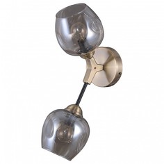 Бра Pozzallo OML-93401-02 Omnilux