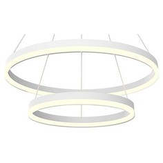 Подвесной светильник Тор-ЭКО 08219,01E Kink Light