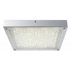 Накладной светильник Maxime 49210 Globo