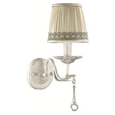 Бра Erika 3053/1W Lumion
