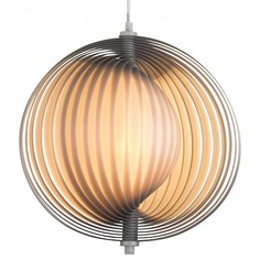 Подвесной светильник Grace I 15102S Globo