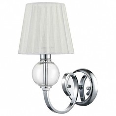 Бра Percy VL1971W01 Vele Luce