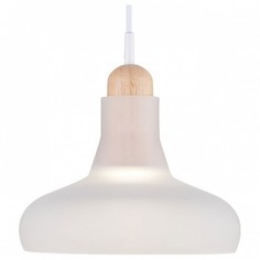 Подвесной светильник Ola P016PL-01W Maytoni