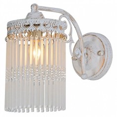Бра Torrente A1678AP-1WG Arte Lamp