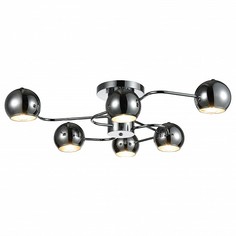 Потолочная люстра SL854.102.06 St Luce
